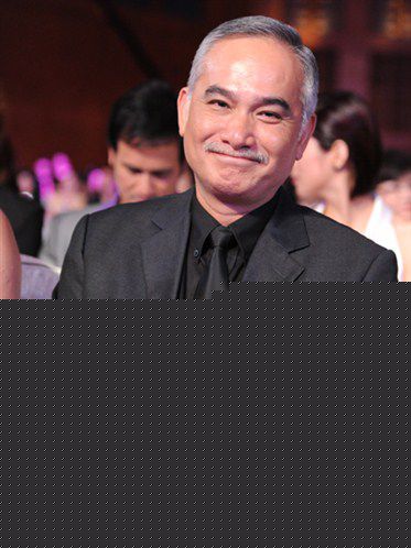 最新朱厚任(Houren Zhu)精彩图册