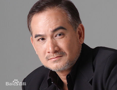 最新朱厚任(Houren Zhu)精彩图册