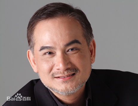 最新朱厚任(Houren Zhu)精彩图册