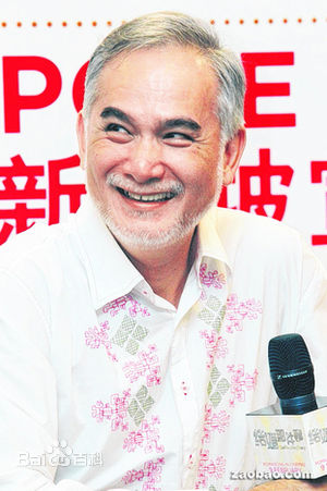 最新朱厚任(Houren Zhu)精彩图册