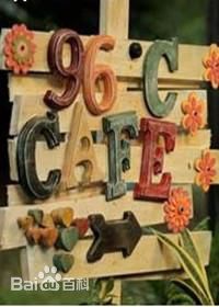 最全朱厚任(Houren Zhu)壁纸