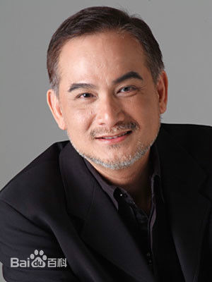 最全朱厚任(Houren Zhu)壁纸