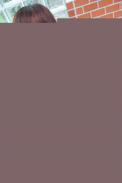 温贞菱(Jenny)的外拍和素颜照相册