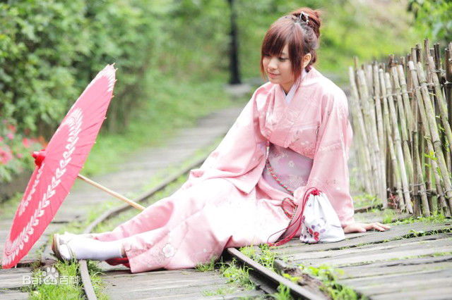 温贞菱(Jenny)的外拍和素颜照相册