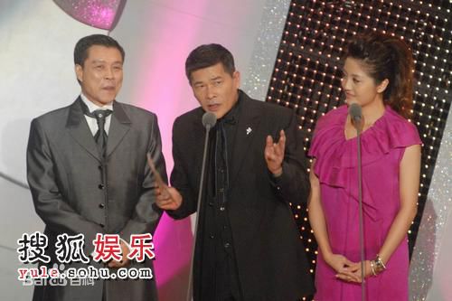 <i>彭樟灿</i>(<i>Chia Chia Pon</i>)澎恰恰出席活动素颜照相册