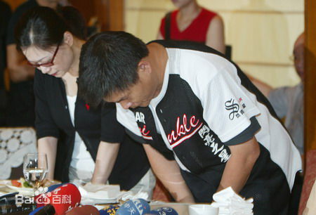 <i>彭樟灿</i>(<i>Chia Chia Pon</i>)澎恰恰出席活动素颜照相册