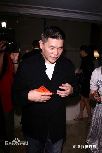 <i>彭樟灿</i>(<i>Chia Chia Pon</i>)澎恰恰出席活动素颜照相册