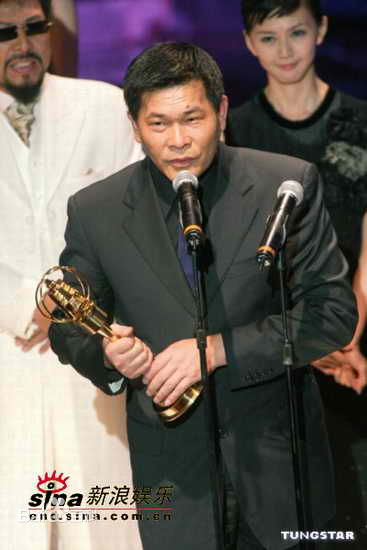 <i>彭樟灿</i>(<i>Chia Chia Pon</i>)澎恰恰出席活动素颜照相册