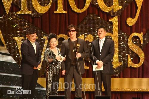 <i>彭樟灿</i>(<i>Chia Chia Pon</i>)澎恰恰出席活动素颜照相册