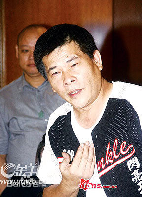 <i>彭樟灿</i>(<i>Chia Chia Pon</i>)澎恰恰出席活动素颜照相册