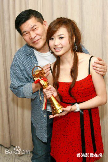 <i>彭樟灿</i>(<i>Chia Chia Pon</i>)澎恰恰出席活动素颜照相册