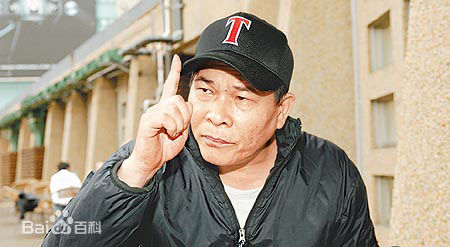 <i>彭樟灿</i>(<i>Chia Chia Pon</i>)澎恰恰出席活动素颜照相册