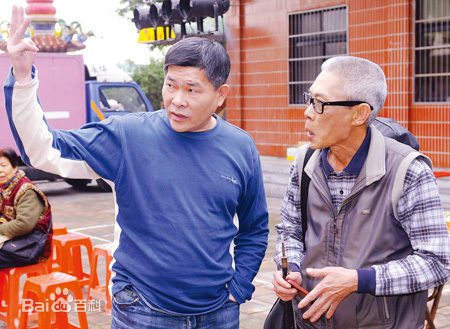 <i>彭樟灿</i>(<i>Chia Chia Pon</i>)澎恰恰出席活动素颜照相册