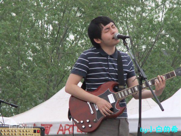 <i>彭樟灿</i>(<i>Chia Chia Pon</i>)澎恰恰出席活动素颜照相册