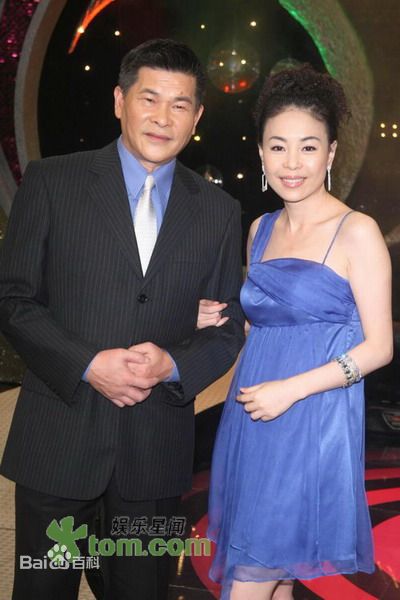 <i>彭樟灿</i>(<i>Chia Chia Pon</i>)澎恰恰出席活动素颜照相册