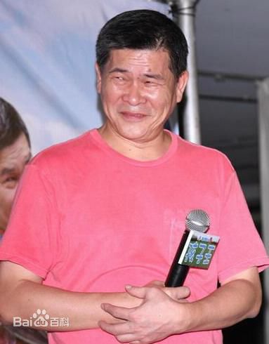 <i>彭樟灿</i>(<i>Chia Chia Pon</i>)澎恰恰最全剧照