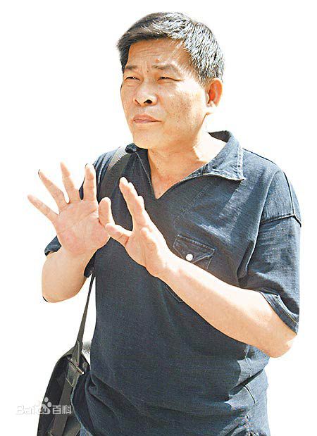 <i>彭樟灿</i>(<i>Chia Chia Pon</i>)澎恰恰最全剧照