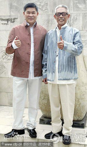 <i>彭樟灿</i>(<i>Chia Chia Pon</i>)澎恰恰最全剧照