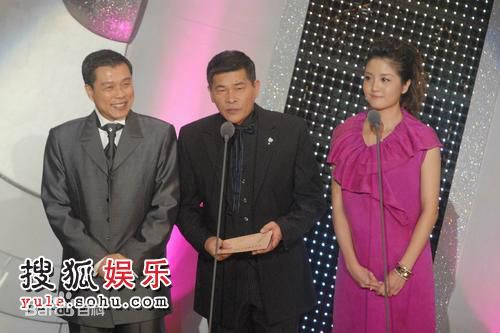 <i>彭樟灿</i>(<i>Chia Chia Pon</i>)澎恰恰最全剧照