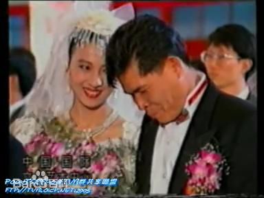 <i>彭樟灿</i>(<i>Chia Chia Pon</i>)澎恰恰最全剧照