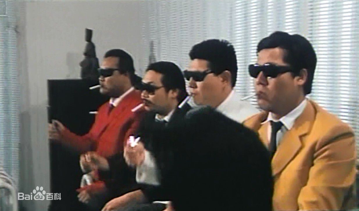 最新<i>彭樟灿</i>(<i>Chia Chia Pon</i>)性感图片