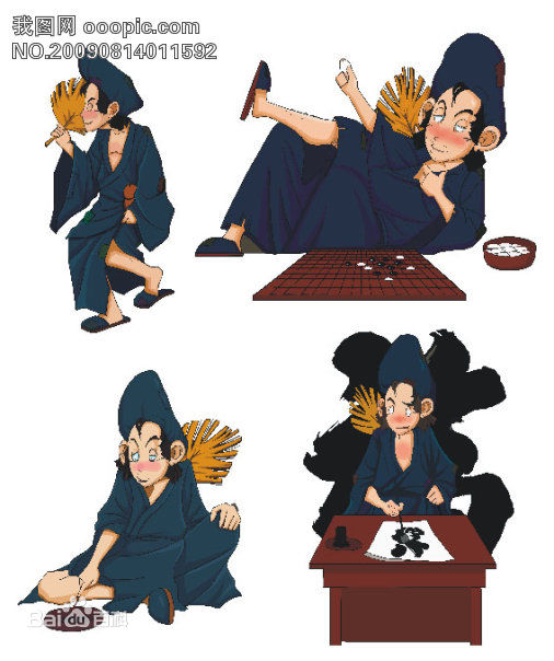 最新<i>彭樟灿</i>(<i>Chia Chia Pon</i>)性感图片