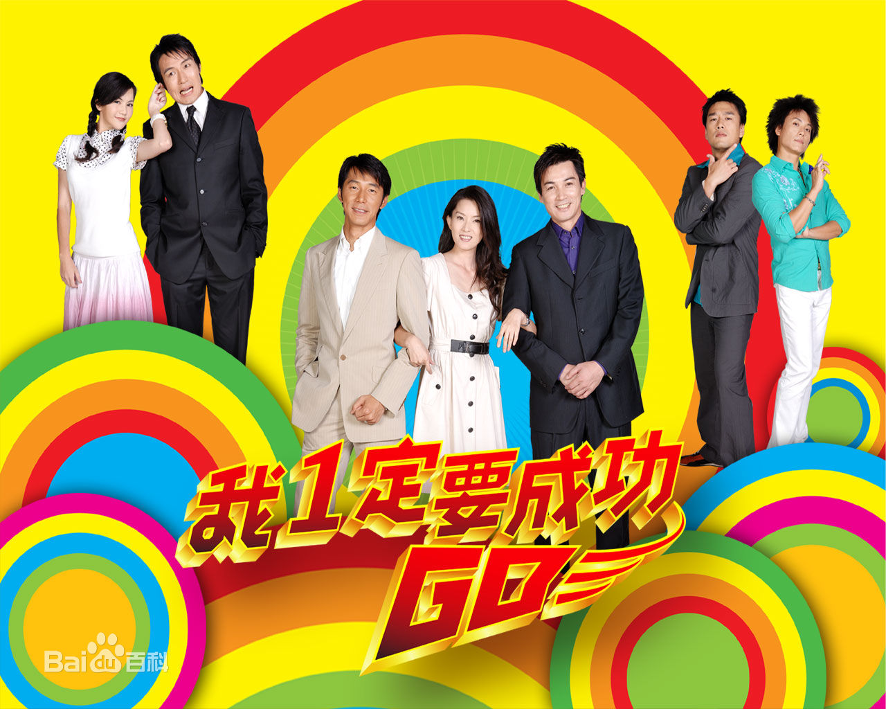 最新<i>彭樟灿</i>(<i>Chia Chia Pon</i>)性感图片