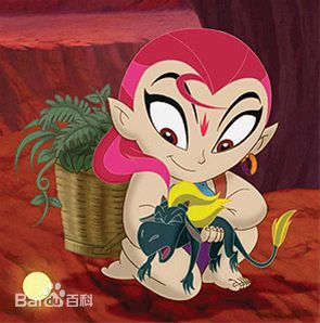 最新<i>彭樟灿</i>(<i>Chia Chia Pon</i>)性感图片