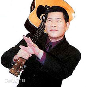 最新<i>彭樟灿</i>(<i>Chia Chia Pon</i>)性感图片