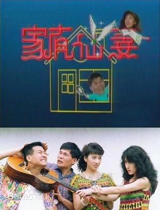 最新<i>彭樟灿</i>(<i>Chia Chia Pon</i>)性感图片