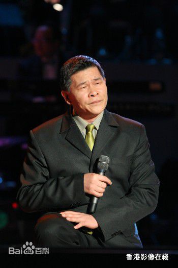 最新<i>彭樟灿</i>(<i>Chia Chia Pon</i>)性感图片