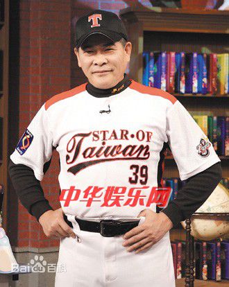 最新<i>彭樟灿</i>(<i>Chia Chia Pon</i>)性感图片