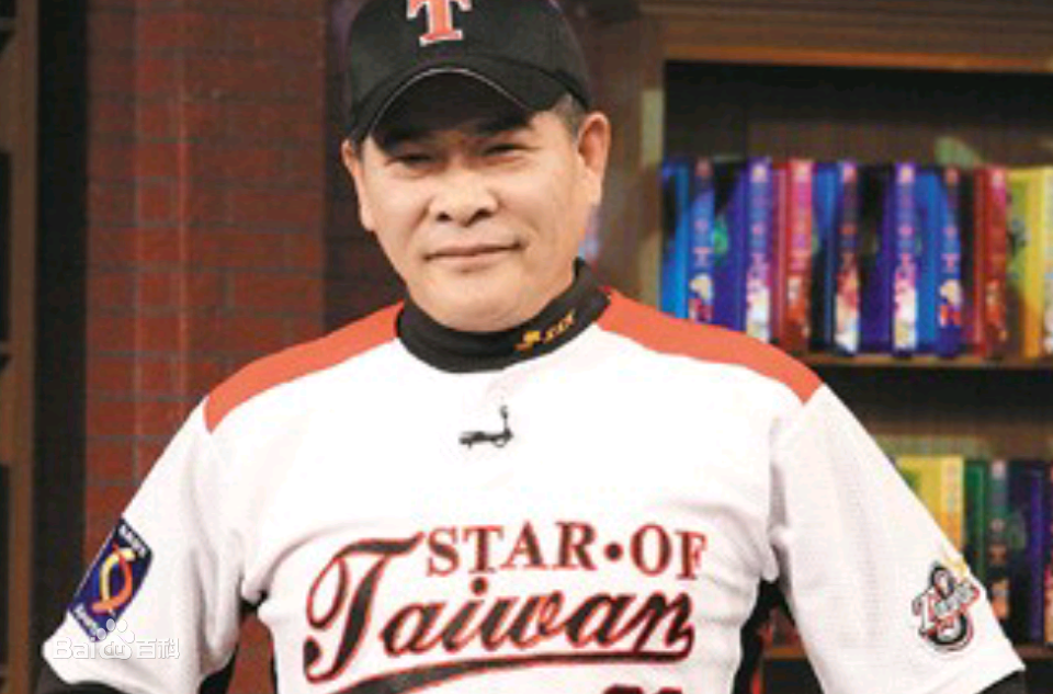 最新<i>彭樟灿</i>(<i>Chia Chia Pon</i>)性感图片