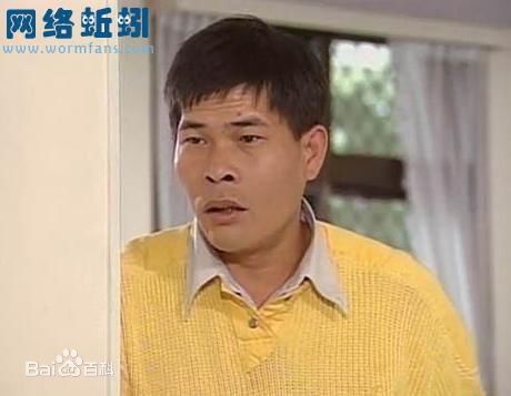 最新<i>彭樟灿</i>(<i>Chia Chia Pon</i>)性感图片