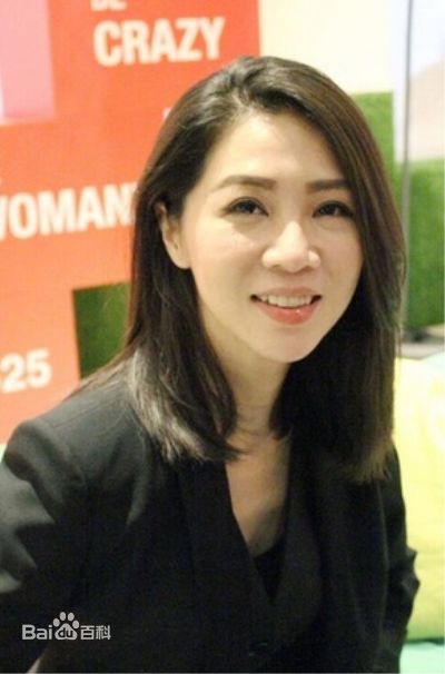 最全谢盈萱壁纸