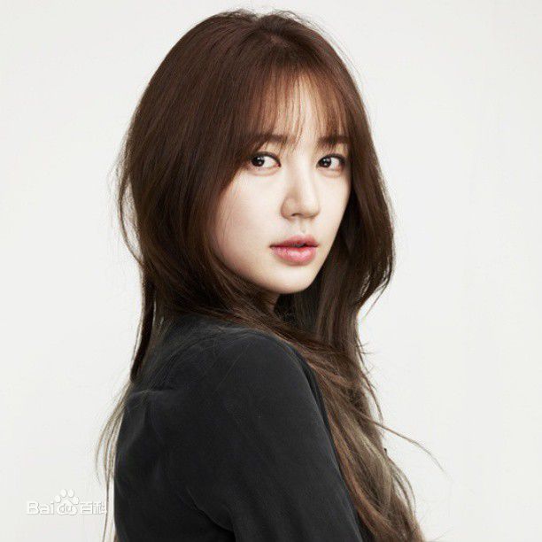 高清尹恩惠(Yoon Eun Hye)性感图片