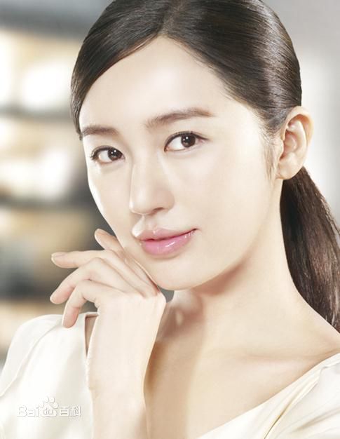 最优质尹恩惠(Yoon Eun Hye)精彩图册5