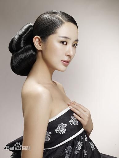 最优质尹恩惠(Yoon Eun Hye)精彩图册5