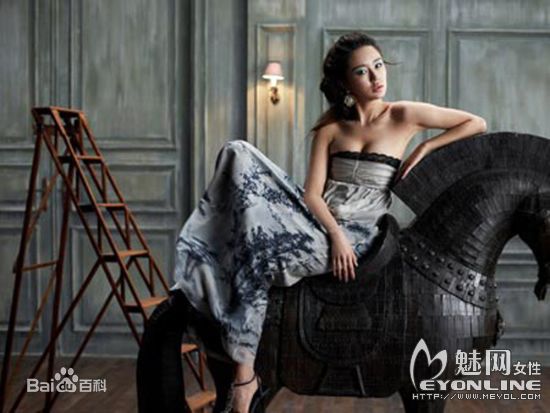 最新尹恩惠(Yoon Eun Hye)精彩图册