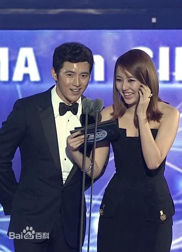 精选尹恩惠(Yoon Eun Hye)精彩图册5