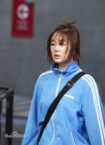 最全尹恩惠(Yoon Eun Hye)精彩图册1