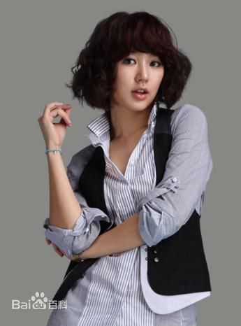 最全尹恩惠(Yoon Eun Hye)精彩图册1
