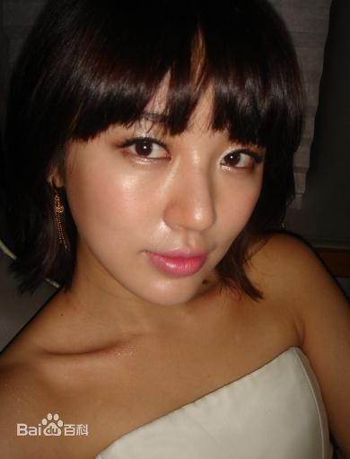 最全尹恩惠(Yoon Eun Hye)精彩图册1