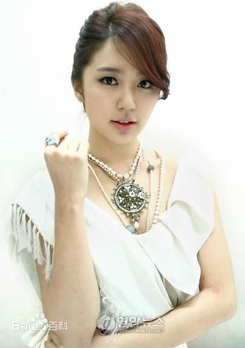 最全尹恩惠(Yoon Eun Hye)精彩图册1