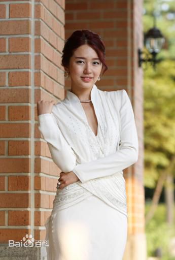 最全尹恩惠(Yoon Eun Hye)精彩图册1