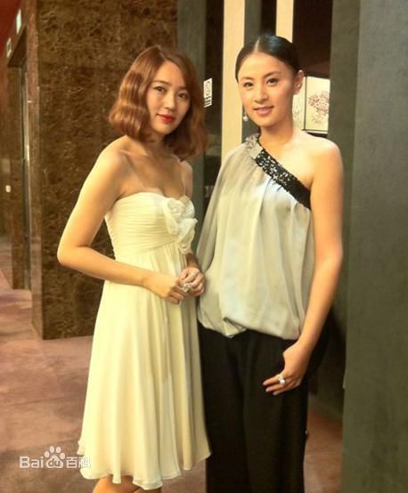 最优质尹恩惠(Yoon Eun Hye)精彩图册5