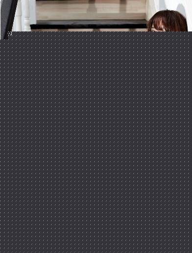 精选尹恩惠(Yoon Eun Hye)精彩图册2