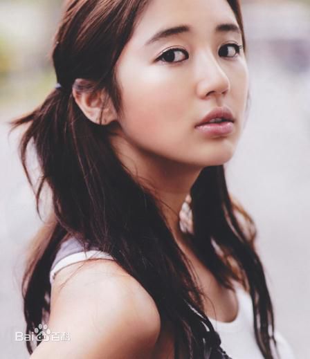 精选尹恩惠(Yoon Eun Hye)精彩图册2