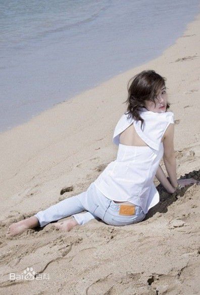 最全尹恩惠(Yoon Eun Hye)精彩图册1