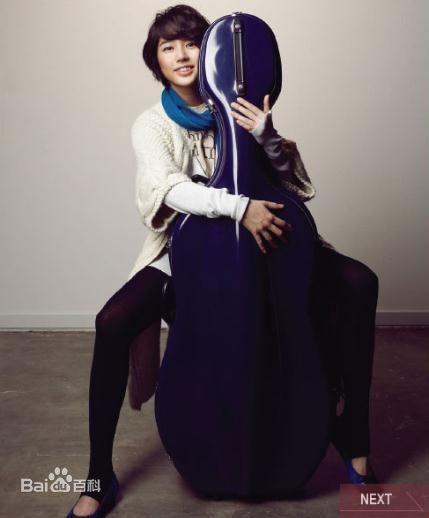 最新尹恩惠(Yoon Eun Hye)精彩图册4